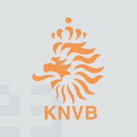Knvb
